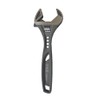 Acro Popular 91A8776H&H Wide Monkey Wrench HAW43-250