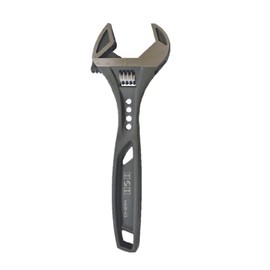 Acro Popular 91A8776H&H Wide Monkey Wrench HAW43-250