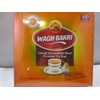 3 PACKS: Wagh Bakri Premium Tea Bags