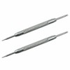 Vintage Time Watches | 2PCS Watch Band Strap Spring Bar