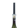 My Home Air Pressure Corkscrew