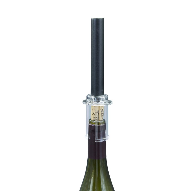 My Home Air Pressure Corkscrew
