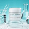 Partner company Cibasan Cream Ciaclar Leje Adiposa Complex Elasticity Moisture