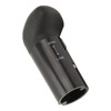 Shift Knob A 6910 Gear Selector Shifter Knob Replacement for