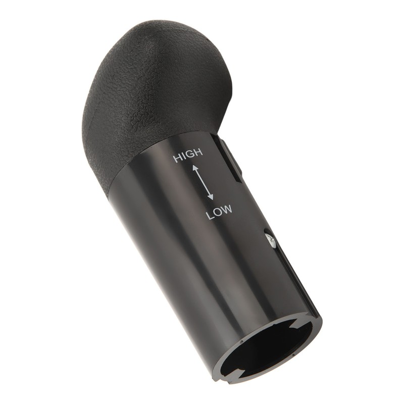 Shift Knob A 6910 Gear Selector Shifter Knob Replacement for