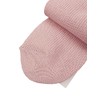 Super Loose Sock Extra Large Type (For Controlling) Women's Spring/Summer