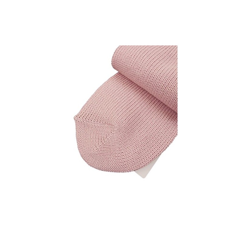 Super Loose Sock Extra Large Type (For Controlling) Women's Spring/Summer