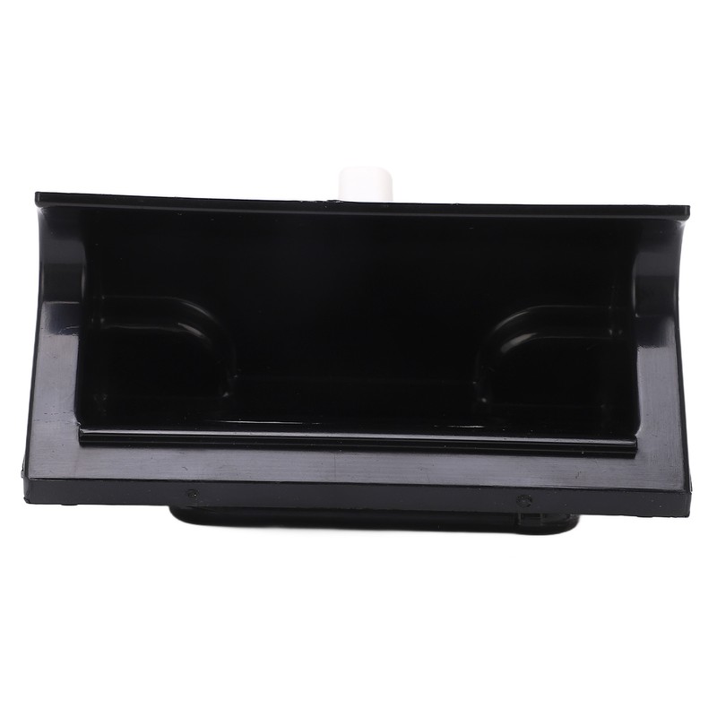 Trunk Opener Switch 74810T0AA02 Tailgate Release Switch Replacement for CR-V