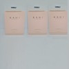 Cool & Calming Houttuynia Cordata Soothing Gel 200ml Cica Calming Moisturizing Gel / 쿨 앤 카밍 어성초 수딩젤 200ml 시카 진정 보습 젤