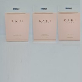 Cool & Calming Houttuynia Cordata Soothing Gel 200ml Cica Calming Moisturizing Gel / 쿨 앤 카밍 어성초 수딩젤 200ml 시카 진정 보습 젤