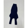 High Gold HS-407 Baseball Low Cut Stockings