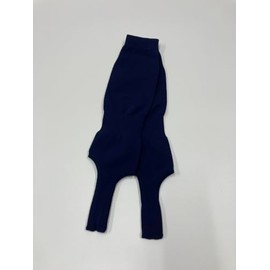 High Gold HS-407 Baseball Low Cut Stockings