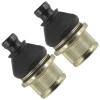 Arctic Cat Upper & Lower Ball Joint for Arctic Cat