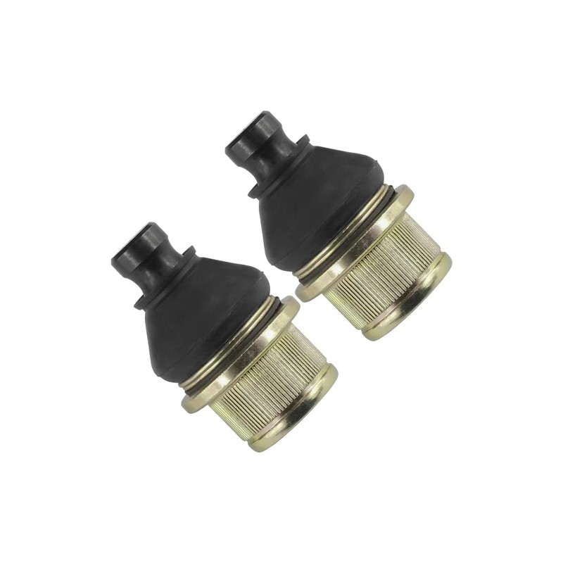 Arctic Cat Upper & Lower Ball Joint for Arctic Cat