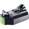 Festool 500243 2.6Ah Li-Ion Battery for CXS or TXS Drill