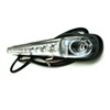 MelTruck® LED Rear Light with Brake Light Position Light 12