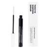 THIOCYN Eyelash Serum 8 ml
