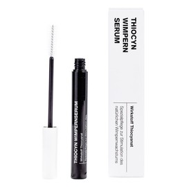 THIOCYN Eyelash Serum 8 ml