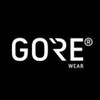 GORE WEAR C3 Helmet Cover GORE-TEX Black/Neon Yellow, 54-58