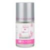 Qbond Nail Factory Primer Sin Acido 1/2 Oz , Uñas Acrilicas