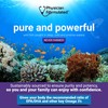Physician Formulated Fish Oil Omega 3 3000mg per Serving -