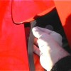 MIDWEST CORVETTE C5 Corvette Hood Seal Fits: All 97 through
