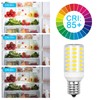 LFLAMPON Kei D28a kel 2811 S02 Frigidaire Light Bulb Replacement