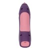 3D Printing Pen Wireless Low Temperature 3D Painting Pen with