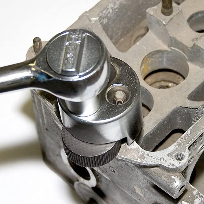 PRATYAHARA Nut and Bolt Extractor Special Tool Silver Bolt Extractor