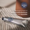 L'Occitane Bálsamo De Manos Intenso de Karité 150ml