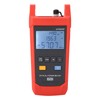 UNi T UT692D IP65 Backlight Digital Optical Power Meter Measuring