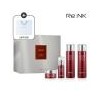 Re:NK Nutrient Moisture Basic 4-piece Skin Care Set / 리엔케이