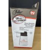 Fuller Brush Co. Full Crystal Full Exterior Cleaner Non-Toxic As