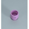 RIVERWELD TIG Gas Lens Stubby Alumina Ceramic Cups 8# 1/2"