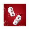 L'Oreal Paris L'Oréal Paris Total Repair 5 Repairing Shampoo 400ml
