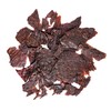 Mahogany Smoked Meats: Habanero Beef Jerky - 16oz