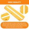 GEAIN 146726-02 Miter Saw Kerf Plate For Dewalt Miter Saw