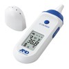 A&D Medical UT-801 Multi Functional Infrared Thermometer