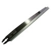 Z Branch Grinding Saw FZ-ONE Replacement Blade 10.6 inches (270 mm)