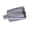 ACTOOL 2-1/8'' Diameter x 2'' Depth of Cut Carbide Tipped