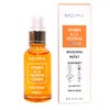 SERUM JUVENIL DE VITAMINA B, C, E MOIRA COSMETICS FSR002