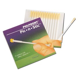 PIC-N-STIC - 60pk MFG #PIC