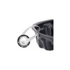 Rheem IPS Tough Pan Dry Lift Pan - Plastic 23
