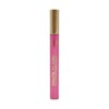 Milani Haute Flash Full Coverage Shimmer Lip Gloss, Flashy 102