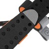SAM Medical XT Extremity Tourniquet Civil Black/Orange