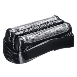 Replacement Razor Compatible with Series 3 - 21B