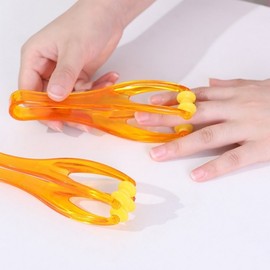 Finger Massage Acupressure Massager Roller finger massager 14ea