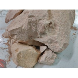 Edible Sakura Clay 200 GMS