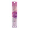EB (Eternal Basic) Nail File EBL-501 (Grit 180/220) (1 Piece)