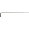 Elora 159130043000 Ball End Hexagon Key Extra Long 159KU-3/32 AF